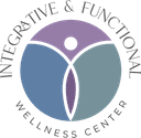 IFWC Integrative & Functional Wellness Center